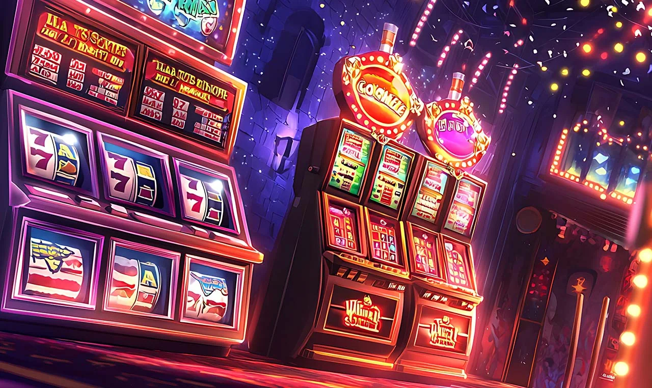 NET88 casino