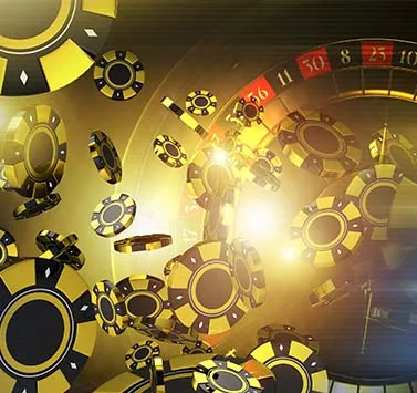 NET88 Slot đi theo cơ chế vòng quay