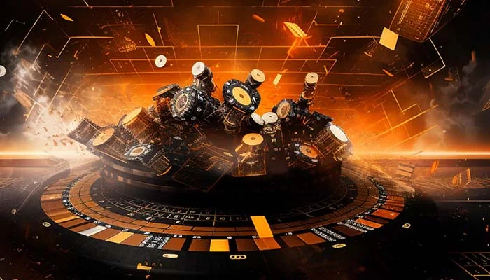 NET88 slot