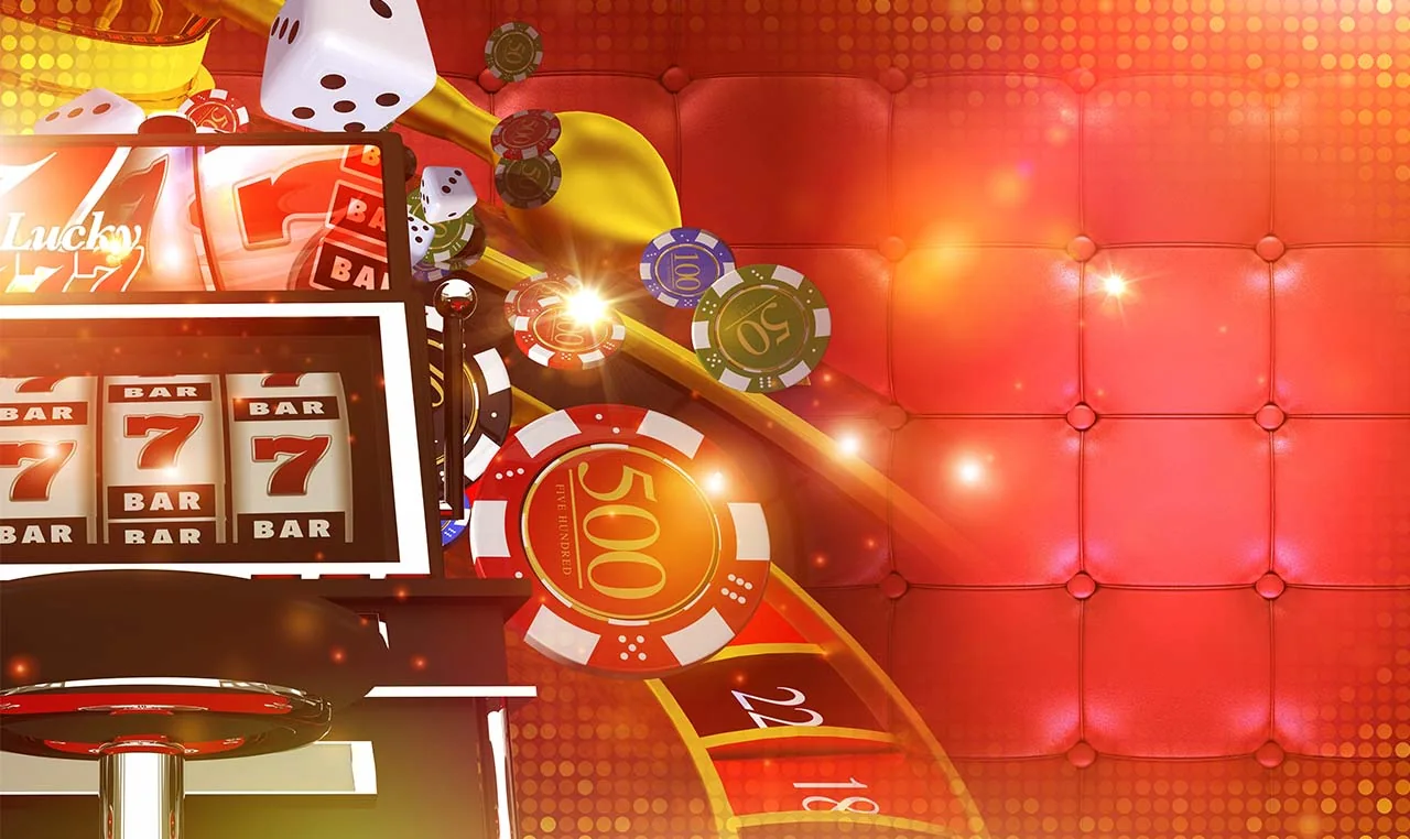 NET88 Slot