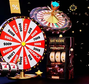 NET88 slot 2
